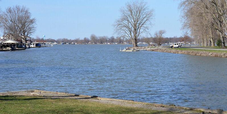 Governor DeWine Announces Indian Lake State Park Set to Reopen on March 29